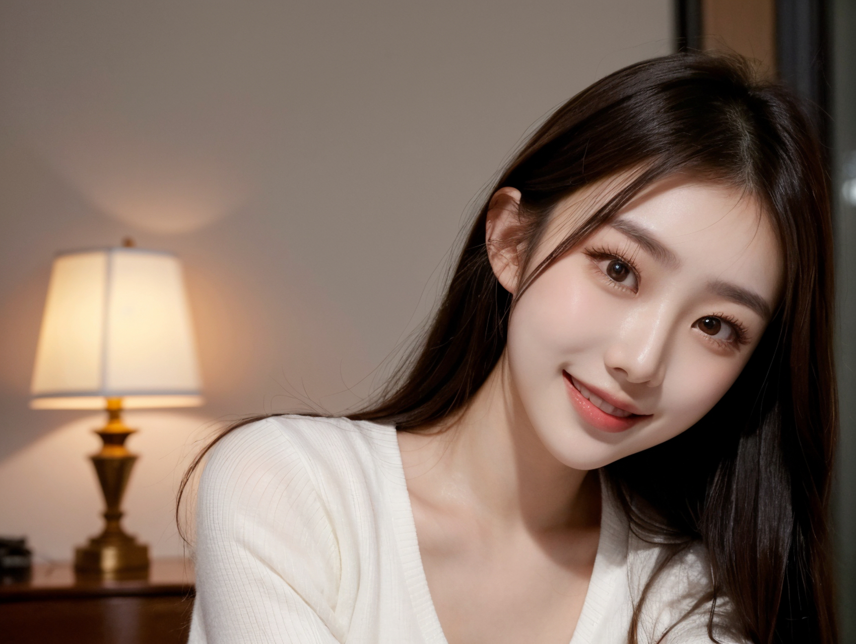 福建上半年对欧盟进出口超1200亿元 民营企业“挑大梁”